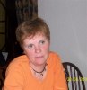 VALBORG -10 031_redigerad-1